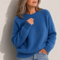 BLEU MARINE