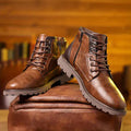 MARRON