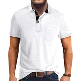 Valter | Polo pour homme
