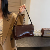 Elina | Sac Ecarlate