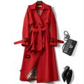 ROUGE