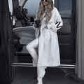 BLANC