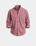 Rust MARRON