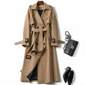 CLASSIQUE BEIGE