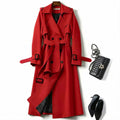 ROUGE