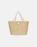 BEIGE-ROSE