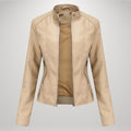 SABLE BEIGE