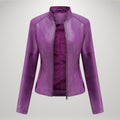 Plum