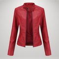 Vibrant ROUGE