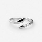 Estelle | Bague à l’élégance délicate