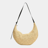 Eurydice | Sac hobo-style à main