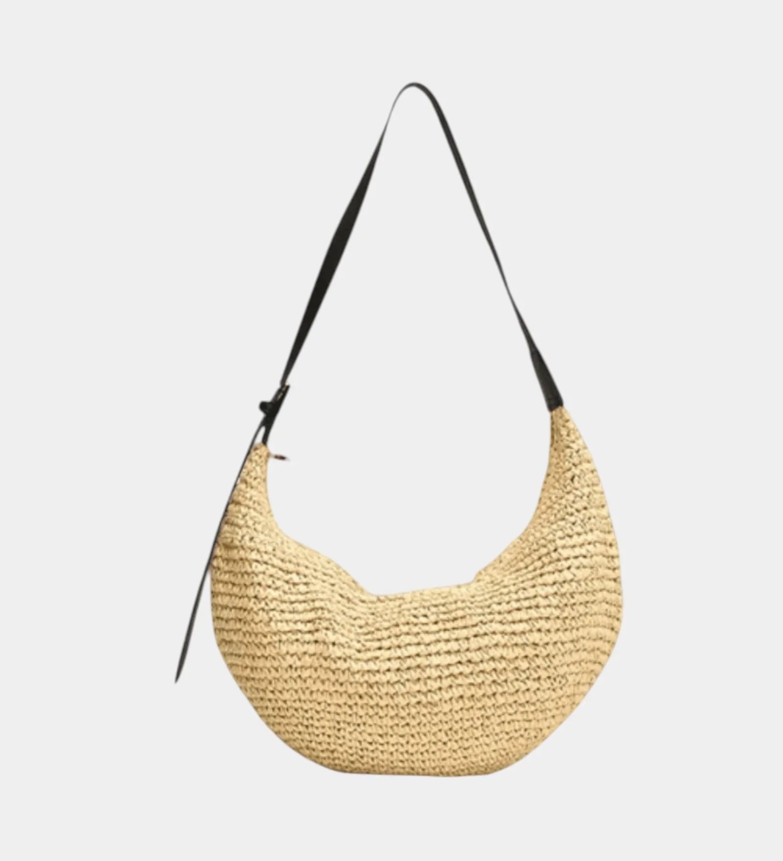 Eurydice | Sac hobo-style à main