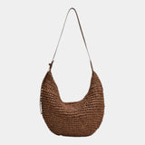 Eurydice | Sac hobo-style à main