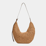 Eurydice | Sac hobo-style à main