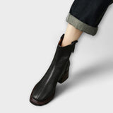 Fien | Bottes femme