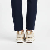 Manon | Chaussures douillettes femme
