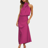 Domitille | Robe chic pour le quotidien