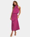 FUCHSIA