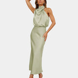 Domitille | Robe chic pour le quotidien