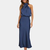 Domitille | Robe chic pour le quotidien