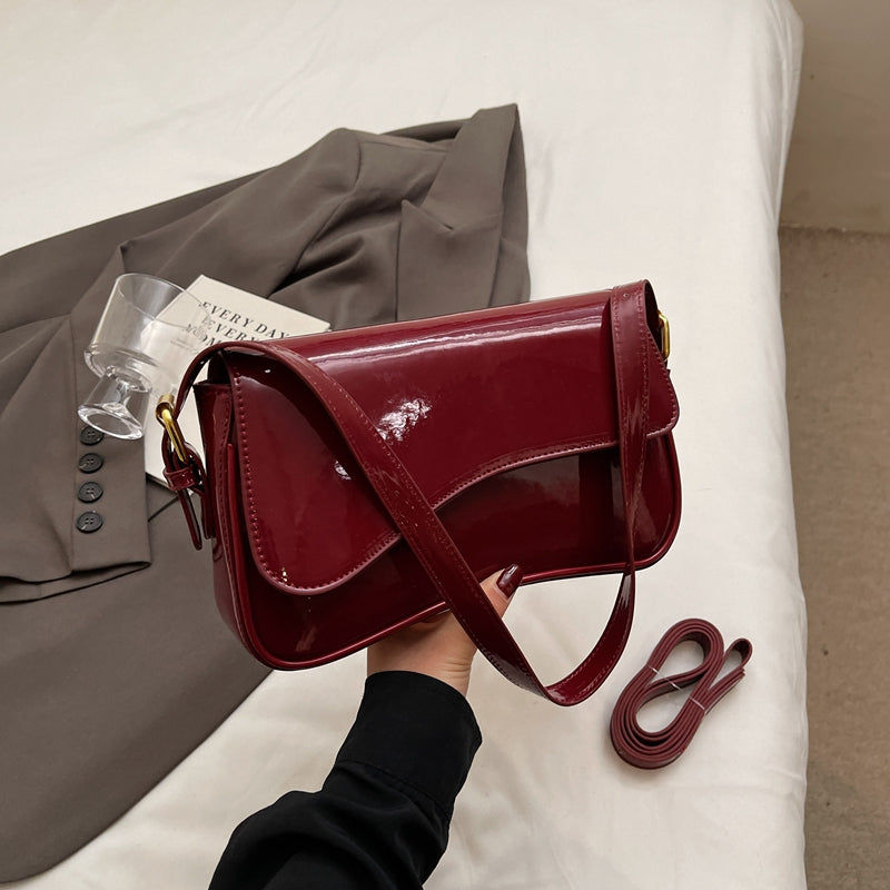 Elina | Sac Ecarlate