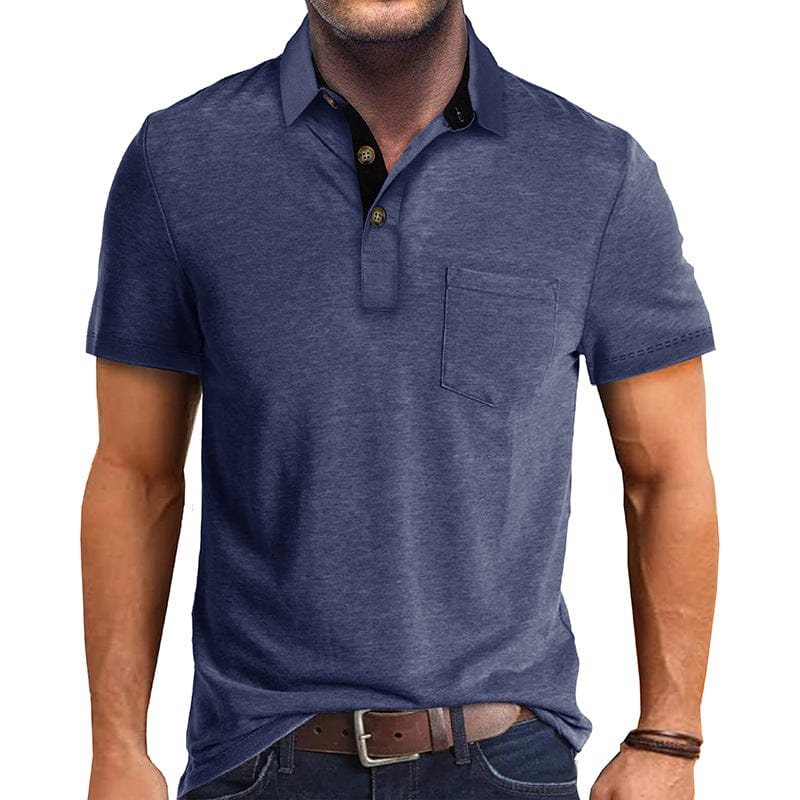 Valter | Polo pour homme