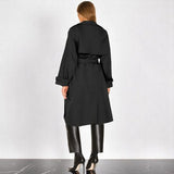 Vespera | Sophistiqué et chic Vestes et manteaux